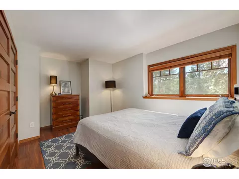 875 Primos Rd, Boulder, CO 80302 photo 26