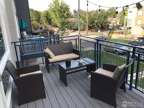 1925 Hooker St, Denver, CO 80204 photo 12