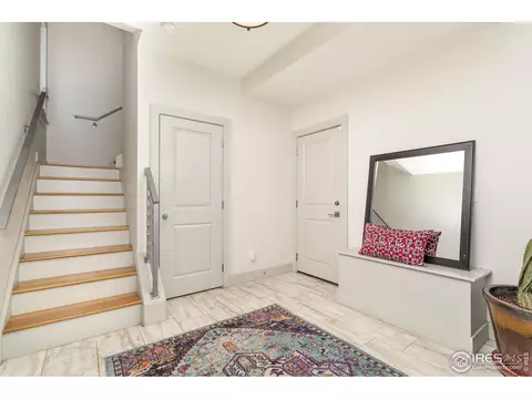 1925 Hooker St, Denver, CO 80204 photo 5