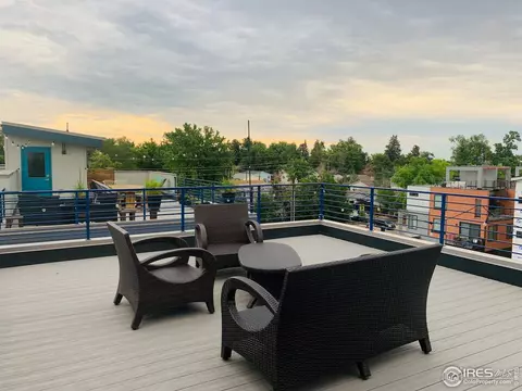 1925 Hooker St, Denver, CO 80204 photo 27