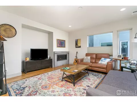 1925 Hooker St, Denver, CO 80204 photo 15