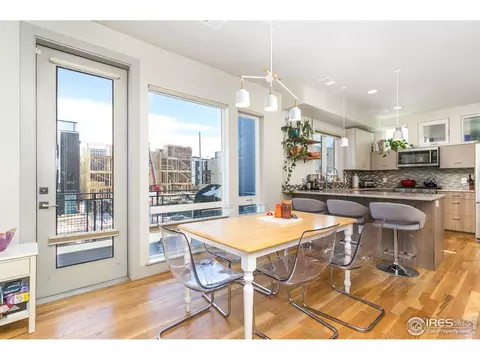 1925 Hooker St, Denver, CO 80204 photo 10