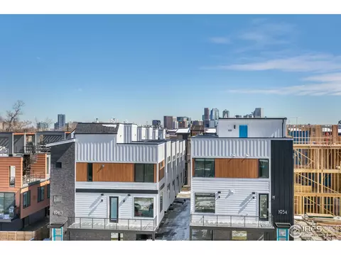 1925 Hooker St, Denver, CO 80204 photo 28