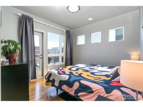 1925 Hooker St, Denver, CO 80204 photo 18