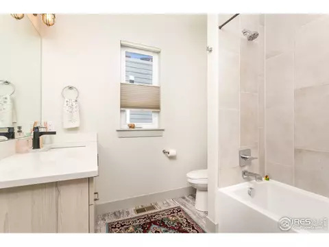 1925 Hooker St, Denver, CO 80204 photo 22