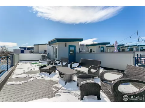 1925 Hooker St, Denver, CO 80204 photo 24