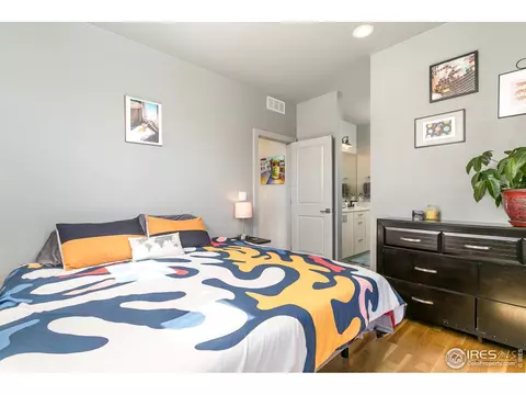 1925 Hooker St, Denver, CO 80204 photo 19