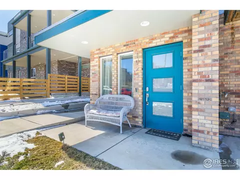 1925 Hooker St, Denver, CO 80204 photo 2