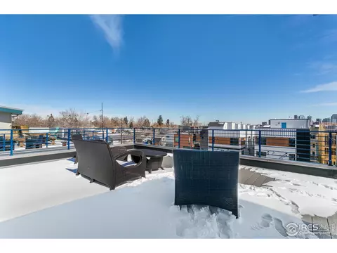 1925 Hooker St, Denver, CO 80204 photo 25