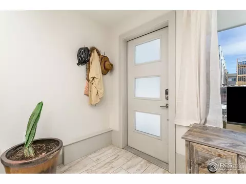 1925 Hooker St, Denver, CO 80204 photo 3