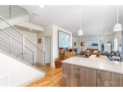 1925 Hooker St, Denver, CO 80204 photo 9