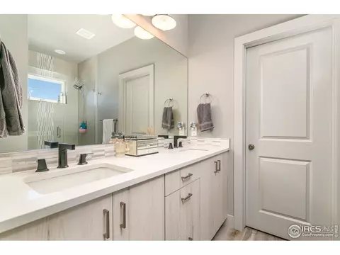 1925 Hooker St, Denver, CO 80204 photo 20