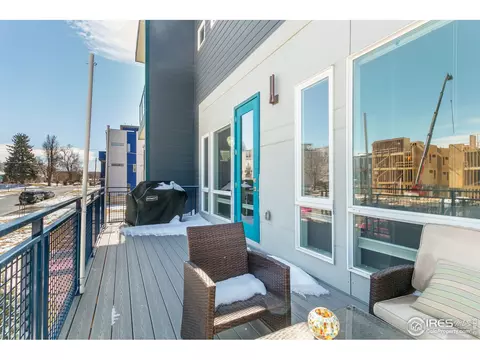 1925 Hooker St, Denver, CO 80204 photo 13