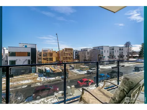 1925 Hooker St, Denver, CO 80204 photo 14