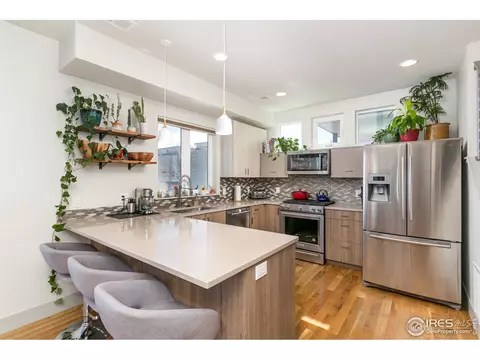 1925 Hooker St, Denver, CO 80204 photo 7