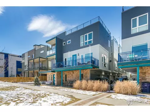 1925 Hooker St, Denver, CO 80204 photo 29