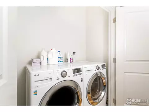 1925 Hooker St, Denver, CO 80204 photo 23