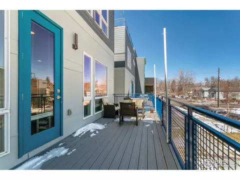 1925 Hooker St, Denver, CO 80204 photo 11