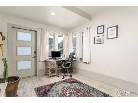 1925 Hooker St, Denver, CO 80204 photo 4