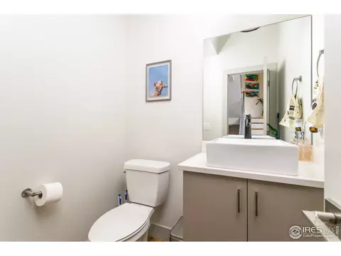 1925 Hooker St, Denver, CO 80204 photo 6