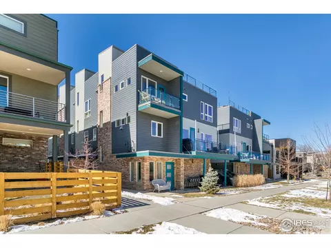 1925 Hooker St, Denver, CO 80204 photo 1