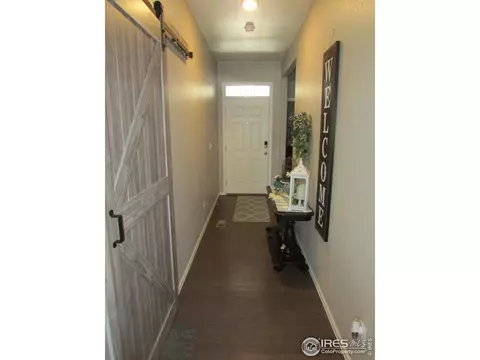 1806 Nightfall Dr, Windsor, CO 80550 photo 15
