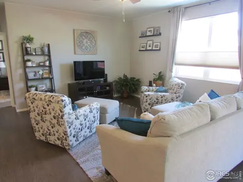 1806 Nightfall Dr, Windsor, CO 80550 photo 4
