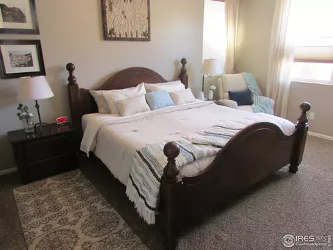 1806 Nightfall Dr, Windsor, CO 80550 photo 10