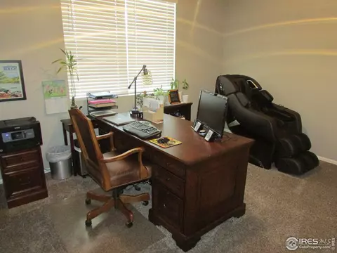 1806 Nightfall Dr, Windsor, CO 80550 photo 18