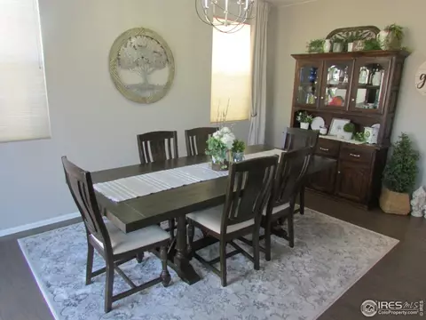 1806 Nightfall Dr, Windsor, CO 80550 photo 5