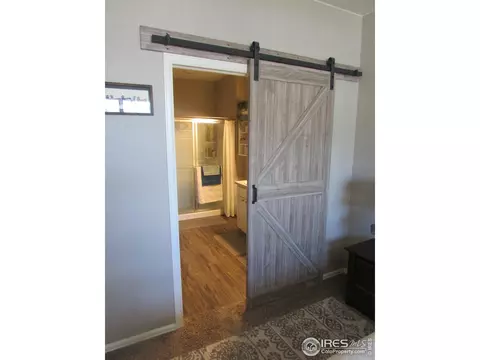 1806 Nightfall Dr, Windsor, CO 80550 photo 12