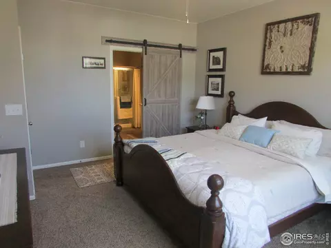 1806 Nightfall Dr, Windsor, CO 80550 photo 11