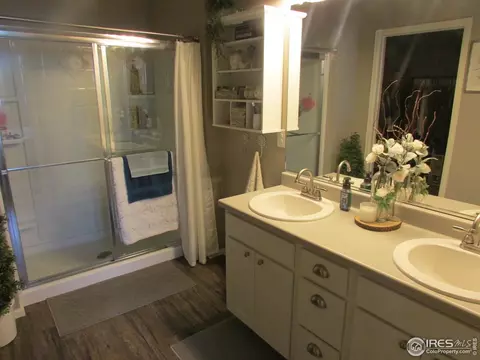 1806 Nightfall Dr, Windsor, CO 80550 photo 13