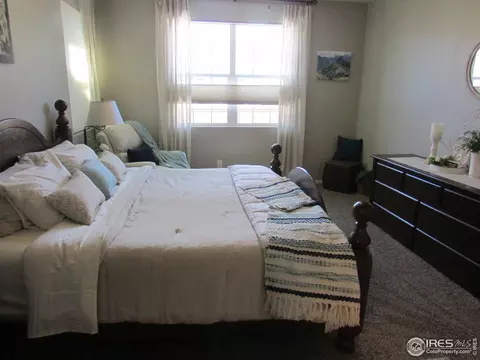 1806 Nightfall Dr, Windsor, CO 80550 photo 14