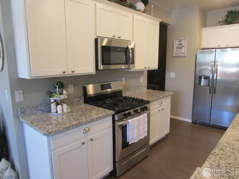 1806 Nightfall Dr, Windsor, CO 80550 photo 7