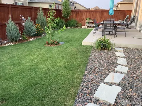 1806 Nightfall Dr, Windsor, CO 80550 photo 21