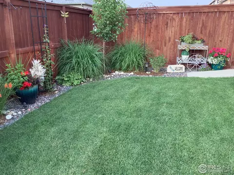 1806 Nightfall Dr, Windsor, CO 80550 photo 25