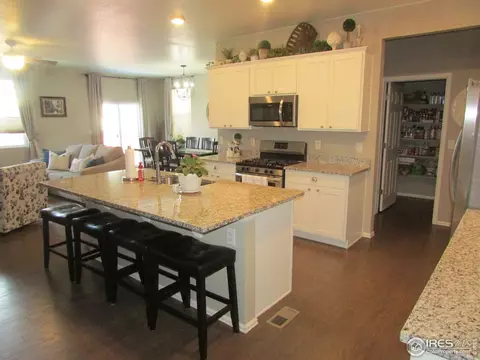 1806 Nightfall Dr, Windsor, CO 80550 photo 3