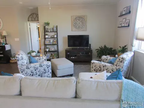 1806 Nightfall Dr, Windsor, CO 80550 photo 8