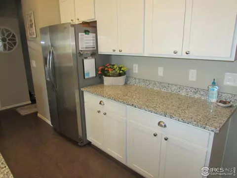 1806 Nightfall Dr, Windsor, CO 80550 photo 9