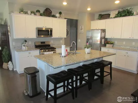 1806 Nightfall Dr, Windsor, CO 80550 photo 6