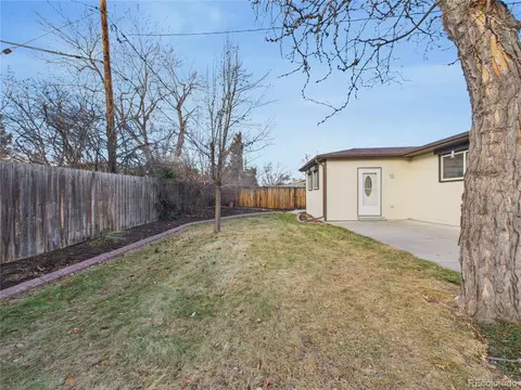 6085 Simms St, Arvada, CO 80004 photo 25