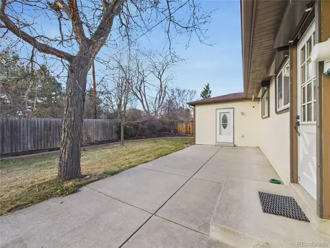 6085 Simms St, Arvada, CO 80004 photo 24