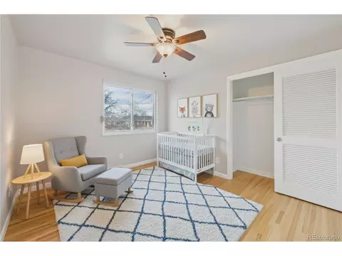 6085 Simms St, Arvada, CO 80004 photo 12
