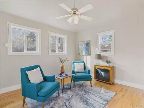 6085 Simms St, Arvada, CO 80004 photo 7