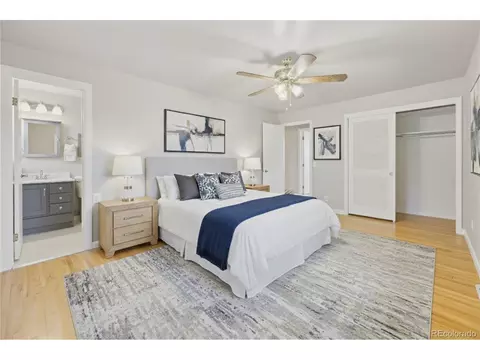 6085 Simms St, Arvada, CO 80004 photo 9