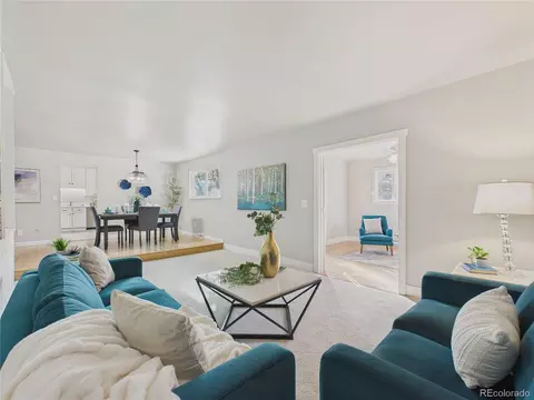 6085 Simms St, Arvada, CO 80004