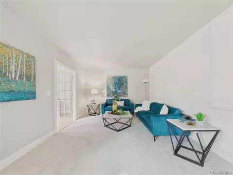 6085 Simms St, Arvada, CO 80004 photo 21