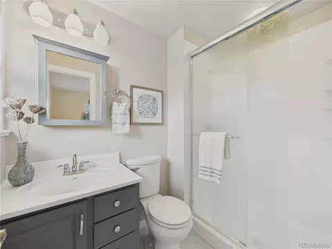 6085 Simms St, Arvada, CO 80004 photo 10