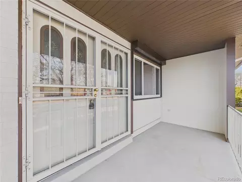 6085 Simms St, Arvada, CO 80004 photo 15